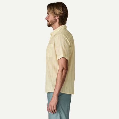 Men's A/C® Shirt - US 0694