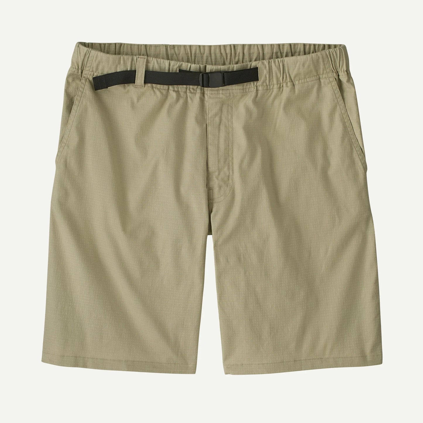 Men's Lightweight All-Wear Gi Shorts - 9" - US 1640