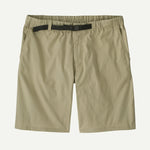 Men's Lightweight All-Wear Gi Shorts - 9" - US 1640