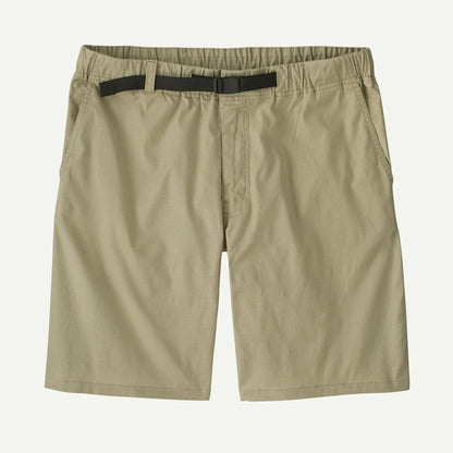 Men's Lightweight All-Wear Gi Shorts - 9" - US 1640