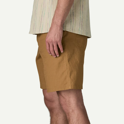 Men's Lightweight All-Wear Gi Shorts - 9" - US 2026