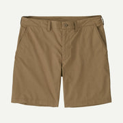 Slab Khaki