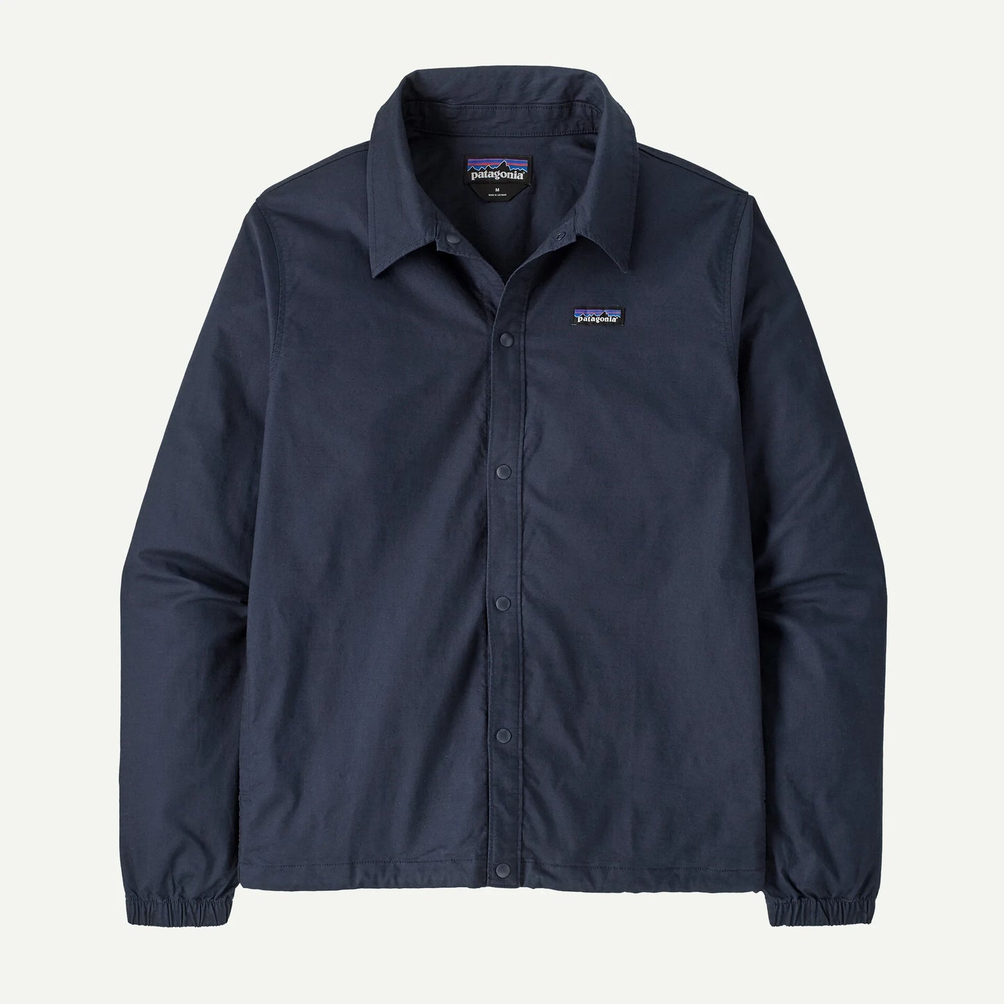 Men's Lightweight All-Wear Unlined Jacket - US 1682