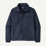 Men's Lightweight All-Wear Unlined Jacket - US 1682
