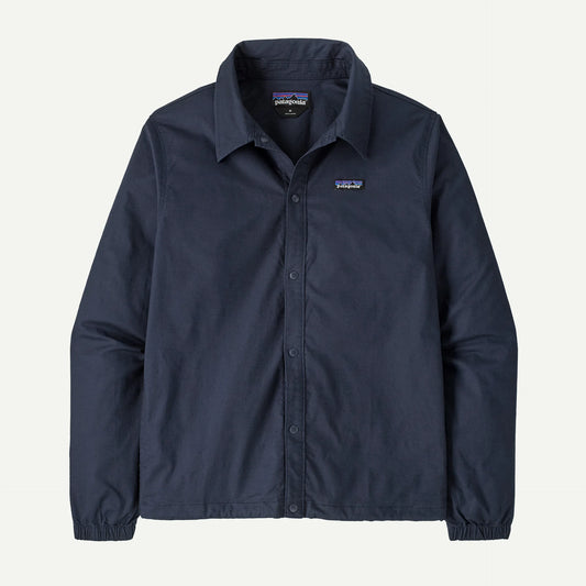 Men's Lightweight All-Wear Unlined Jacket - US 1682