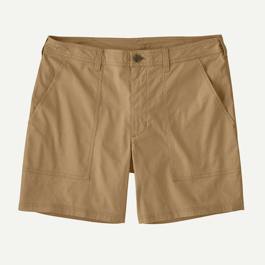 Men's Lightweight All-Wear Utility Shorts - US 7200