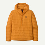 Men's Lightweight Down Sweater™ Pullover - US 8480