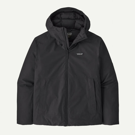 Men's Lightweight Stormshadow Jacket - US 3462
