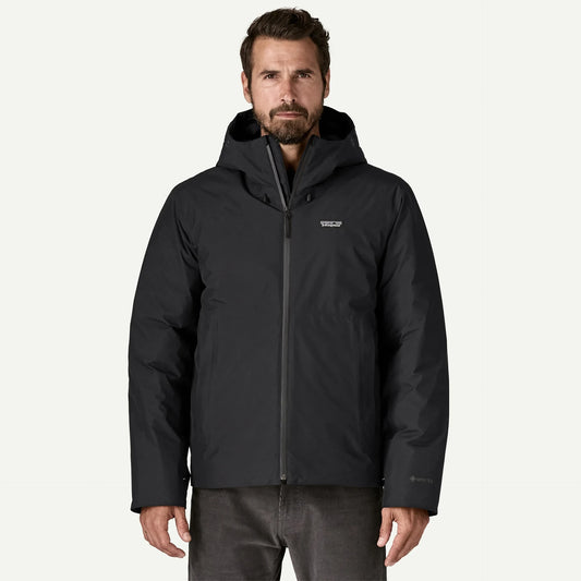 Men's Lightweight Stormshadow Jacket - US 3462