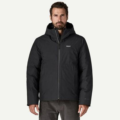Men's Lightweight Stormshadow Jacket - US 3163