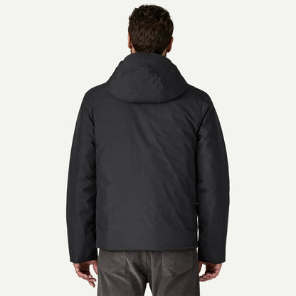 Men's Lightweight Stormshadow Jacket - US 3462