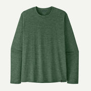 Canopy Green - Light Canopy Green X-Dye