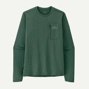 Canopy Green - Light Canopy Green X-Dye