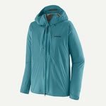 Men's M10® Storm Jacket - US 6737