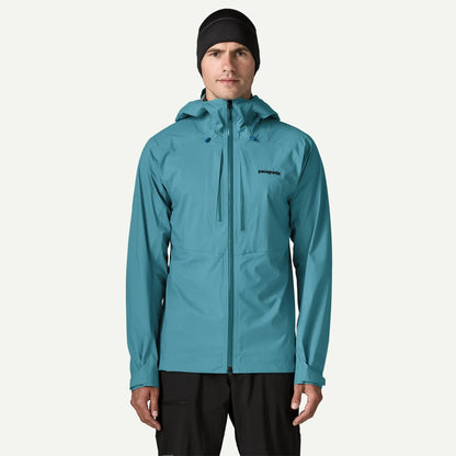 Men's M10® Storm Jacket - US 6737