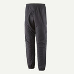 Men's M10® Storm Pants - US 4341