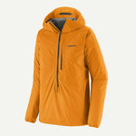 Men's M10® Anorak - US 8606