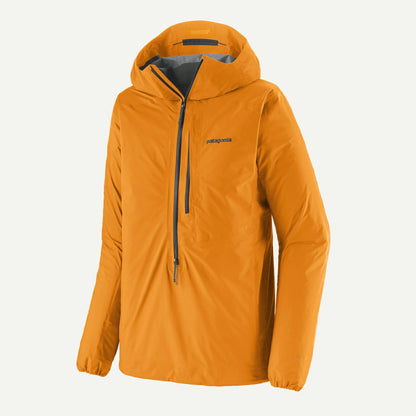 Men's M10® Anorak - US 8606