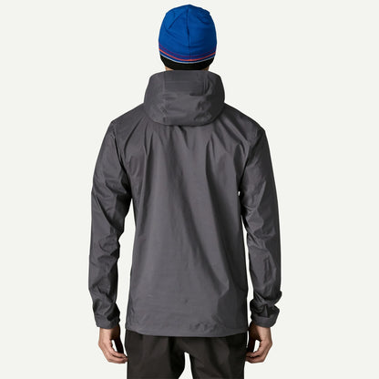 Men's M10® Anorak - US 8606
