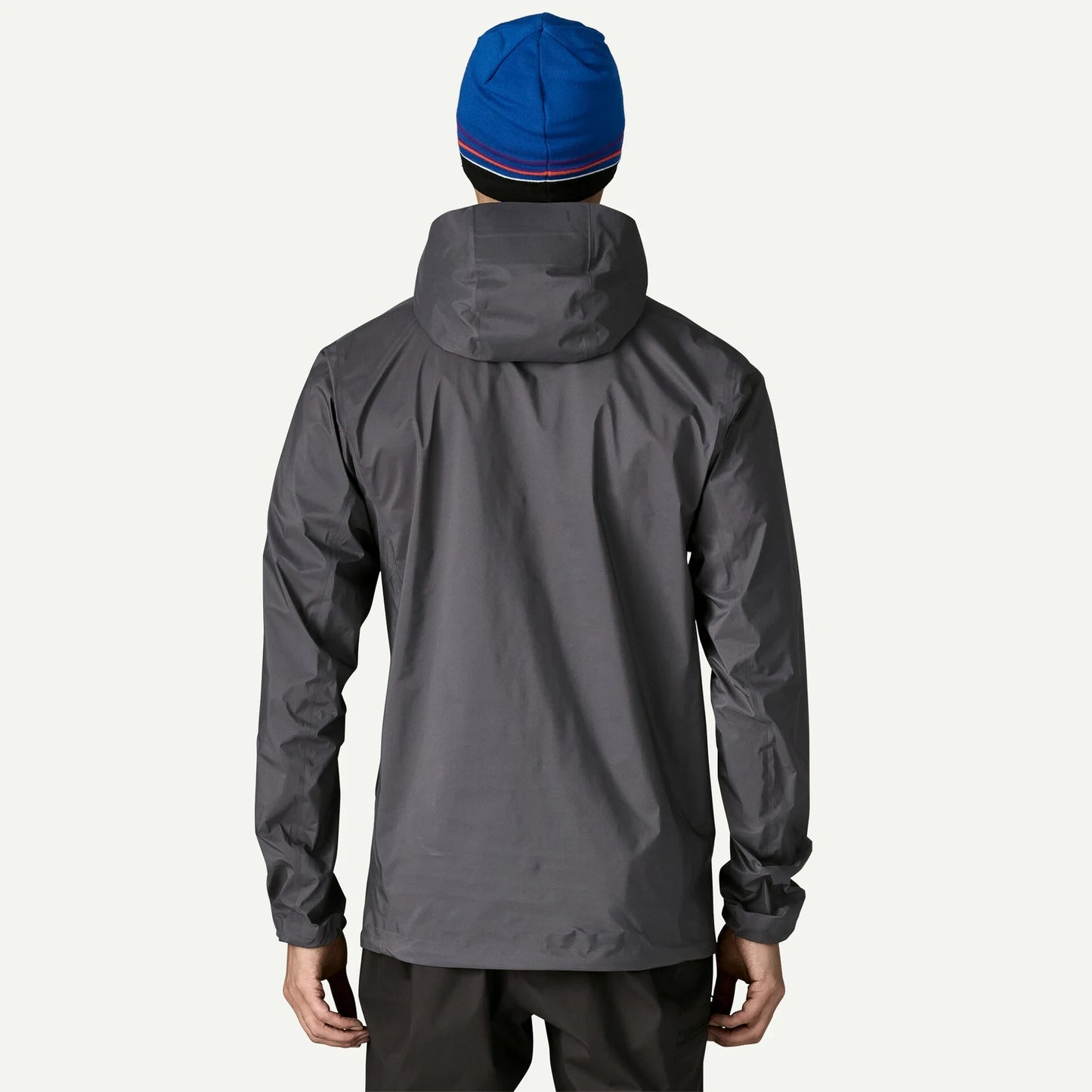 Men's M10® Anorak - US 8692