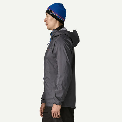 Men's M10® Anorak - US 8692