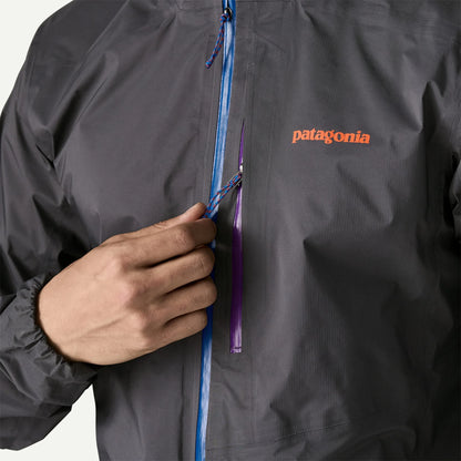Men's M10® Anorak - US 8692