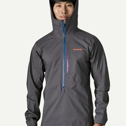 Men's M10® Anorak - US 6900