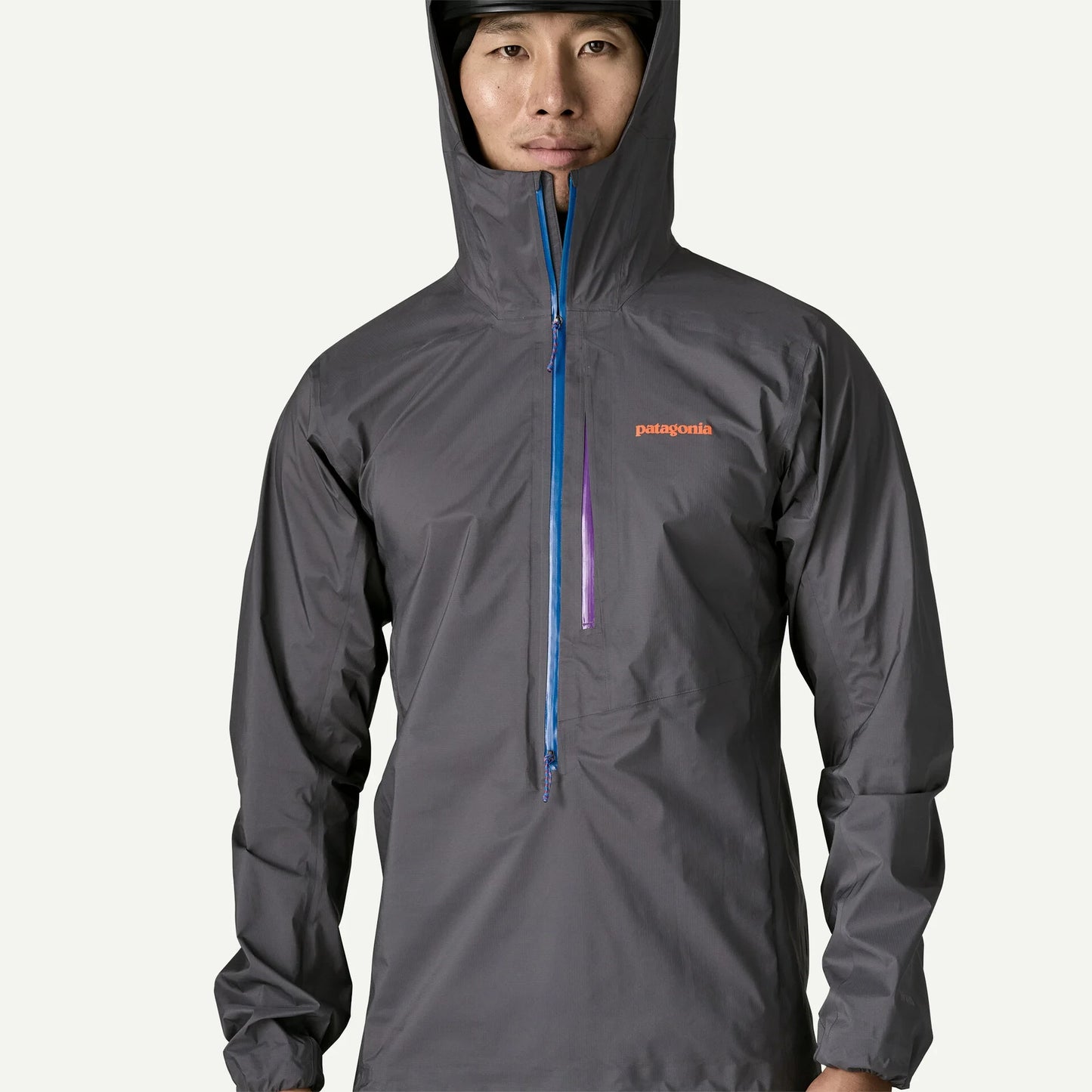 Men's M10® Anorak - US 8692