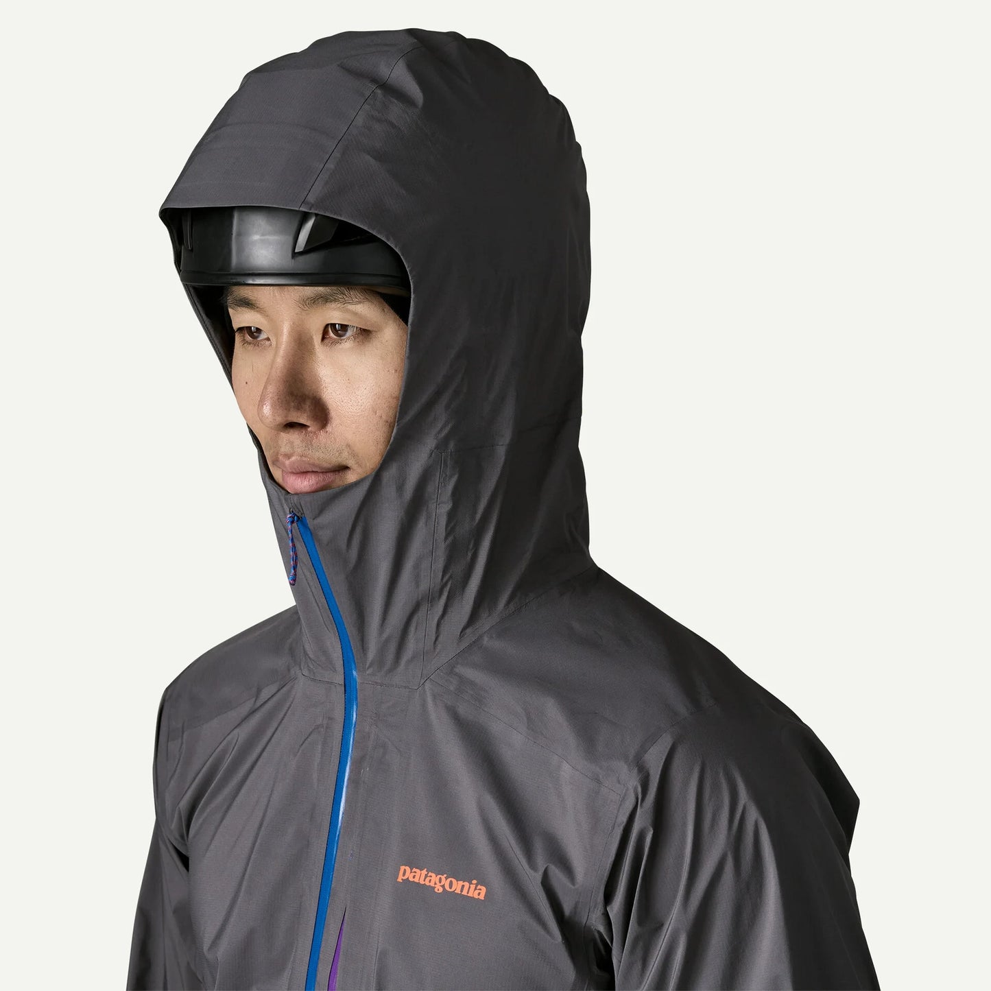 Men's M10® Anorak - US 8692