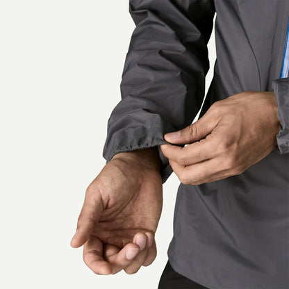 Men's M10® Anorak - US 8692