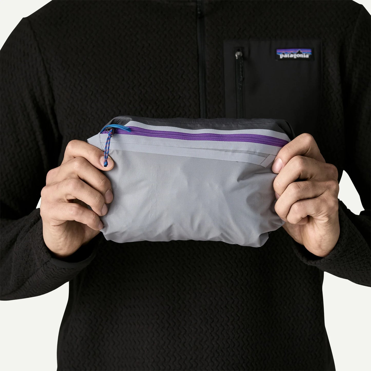 Men's M10® Anorak - US 8606