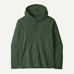 Men's Micro D® Fleece Hoody - US 8467