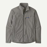 Men's Micro D® Fleece Jacket - US 6090