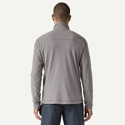 Men's Micro D® Fleece Jacket - US 6090