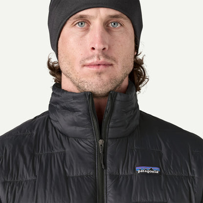 Men's Micro Puff® Jacket - US 8453