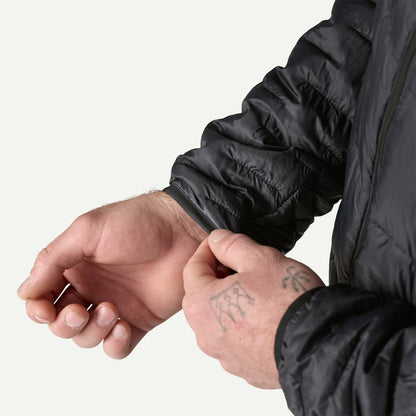 Men's Micro Puff® Jacket - US 8829