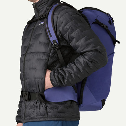 Men's Micro Puff® Jacket - US 4740