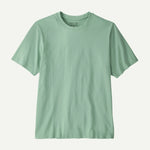 Men's Midweight Daily T-Shirt - US 4383