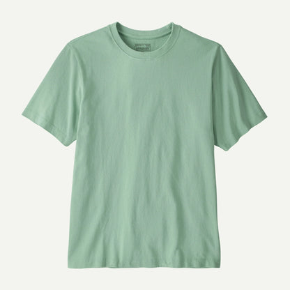 Men's Midweight Daily T-Shirt - US 4383