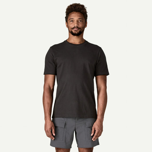 Men's Midweight Daily T-Shirt - US 1347