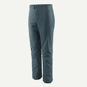 Summit Blue