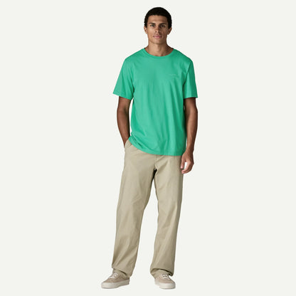 Men's Multi-Pitch T-Shirt - US 9382
