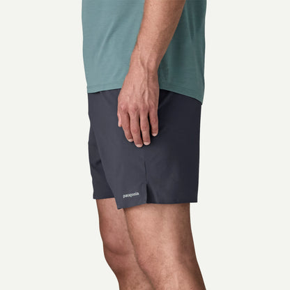Men's Multi Trails Shorts - 6" - US 0447