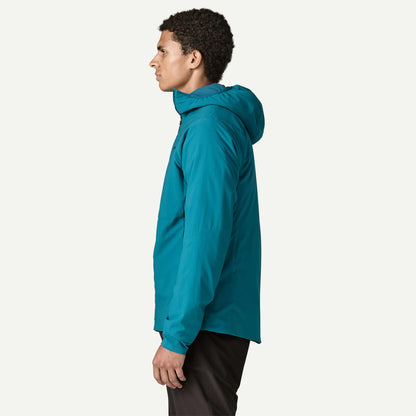 Men's Nano-Air® Light Hoody - US 4123