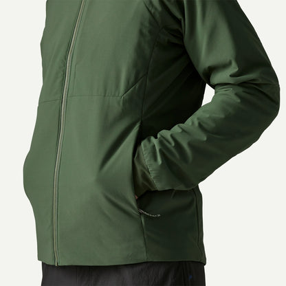 Men's Nano-Air® Light Jacket - US 0304