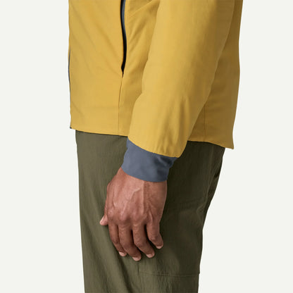 Men's Nano-Air® Light Jacket - US 3249