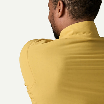 Men's Nano-Air® Light Jacket - US 4142