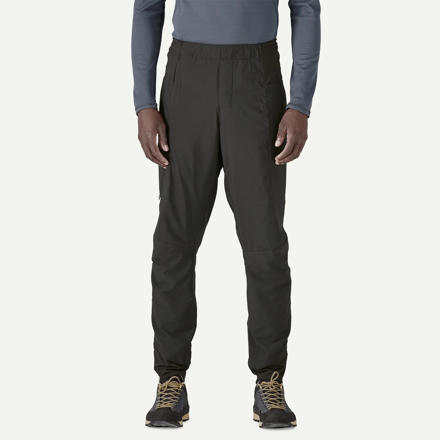 Men's Nano-Air® Light Bottoms - US 9711