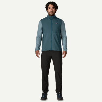 Men's Nano-Air® Light Vest - US 3142