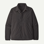 Men's Nano-Air® Shirt Jacket - US 4732